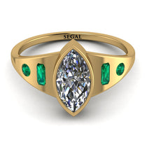 Marquise_bezel_diamond_Ring_2.jpg